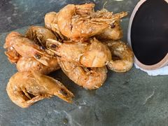 -花迹(富春江东街店)