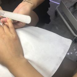 -RAGA皮肤管理中心·美体养生SPA