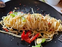 -地理学家咖啡馆
