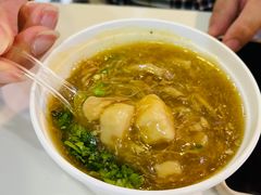 -食盈碗仔翅(星玺广场店)