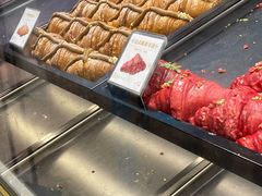 -月枫堂(太原茂业天地店)