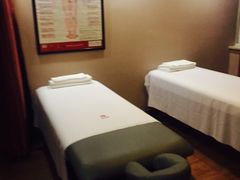 -固元堂(摩方分院)