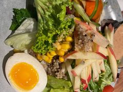 -玛格萝妮(汇智国际商业中心店)