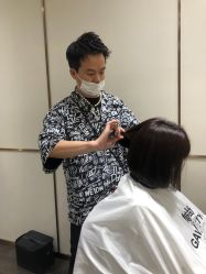 -崇尚GAVIN STYLE臻选