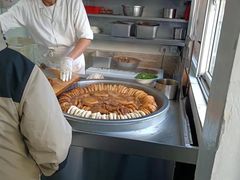 -陈记卤煮小肠