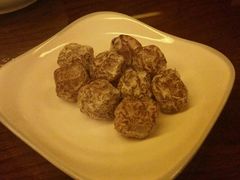 -大可堂普洱茶馆(襄阳南路馆)
