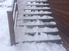 -太子岭滑雪场