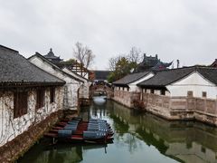 -鲁镇