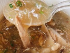-食盈碗仔翅(星玺广场店)