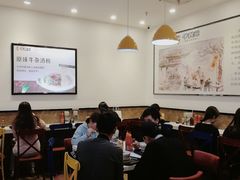 -连城·新天地(福华一路店)