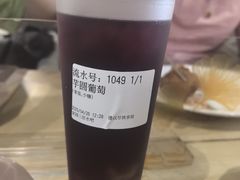 -北大家园食堂
