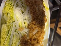 -船梆煮•蒸汽海鲜·生腌干蒸(五四广场店)