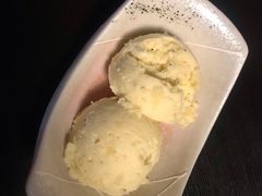 -日本料理神拉面