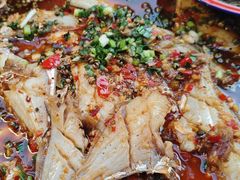 -佬缸炮江湖川菜(玉林店)