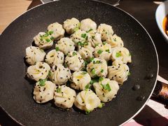 -望江门小龙虾·烧烤(九堡店)