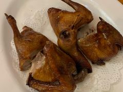 -富哥食店