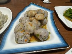-阿古牛肉丸(一建店)