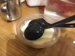 -锅儿挑面馆