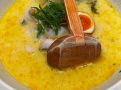 -味千拉面(增城万达广场店)