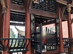 -凤栖山