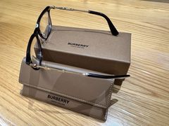 -LensCrafters亮视点·OAKLEY精选(静安嘉里中心店)