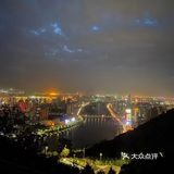 “西北自驾游 出发在兰州”