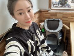 -珊珊小笼馆(仙霞路店)