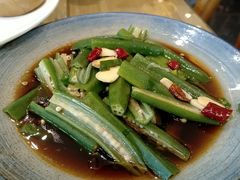 -苏浙徽·农家大院(开发区星湖101店)