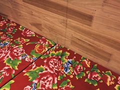 -玺炖·中国铁锅炖(虹桥天街店)