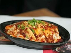 .jpg-花椒笑成都小馆(百脑汇店)