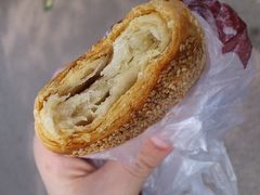 DSC_0013-朱记小郑酥烧饼(建康路店)