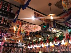 -平成屋·午肴夜酒(四川北路店)