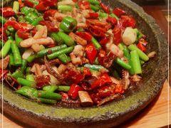 -江太极江浙菜(马桥万达广场店)