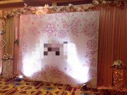 点击看大图 iphone_upload_pic-忆江南婚礼策划(姑苏店)
