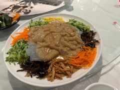 -小时候文化主题餐厅(田家店)
