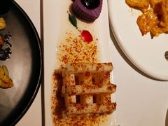 -百富源·海鲜辽菜(浑河堡店)