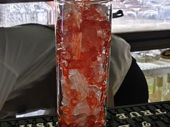 -Joy酒隐(西湖店)