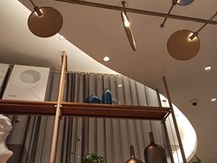 -必胜客(威高广场店)