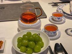 -北京宴(华贸购物中心店)