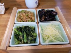 -朱洪元苏式面馆(绿宝广场店)