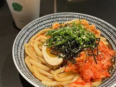 -米仓食堂(正佳广场店)
