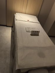 -恒美雅轩·品牌直营连锁