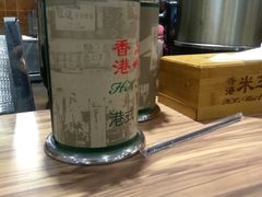 -美芝莲(领展购物广场中关村店)