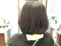 -AKOZO Beauty Salon