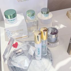 -尊尚柏丽美容SPA