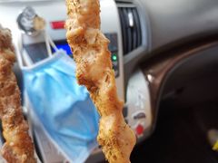 -白纸坊美式炸鸡