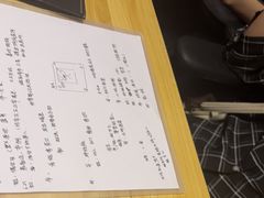 -剧狐剧本杀(徐汇1号店)