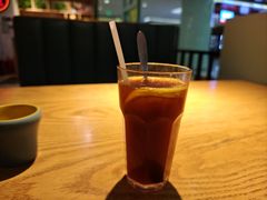 -昌勝香港深井烧鹅(新年华店)