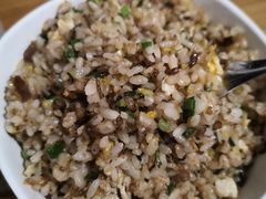 -古真记钵钵鸡(总店)