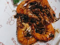 -宋园·金宴浙鲜馆(静安店)